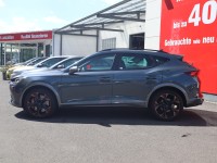Cupra Formentor 2.0 VZ 4Drive
