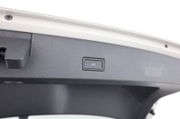 VW T-Roc 1.5 TSI DSG