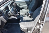 Dacia Duster II 1.3 TCe 150 Prestige 4WD