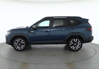 Vorschau: Dacia Bigster Journey HEV 155 Aut.