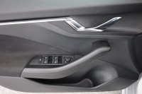 Skoda Kamiq 1.5 TSI DSG Clever