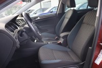 VW Golf VII Variant 1.0 TSI IQ.DRIVE