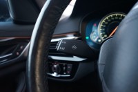 BMW 525 d Luxury Line