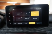 Dacia Jogger 1.0 TCE Extreme
