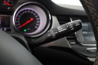 Opel Astra K ST 1.2 Turbo