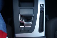 Audi Q5 40 2.0 TDI quattro