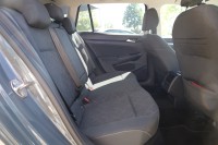 VW Golf VIII Variant Life eTSI