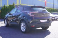 Renault Captur TCe 160 Evolution Aut.