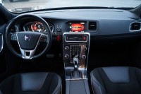 Volvo V60 Kombi 1.5 R-Design