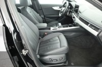 Audi A4 Avant 35 TFSI S-Tronic