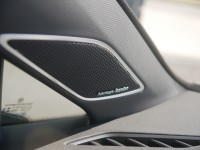 VW Golf VIII Variant 2.0 R-Line