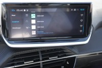 Peugeot 208 1.2 mHEV 110 Aut.