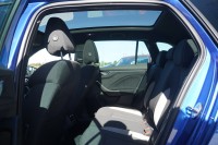 Skoda Scala 1.5 16V TSI Style