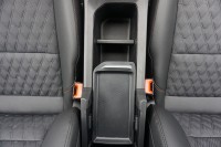 MG MG3 1.5 Hybrid Luxury Aut.