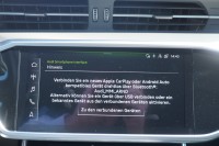 Audi A6 Avant 40 2.0 TDI S-Tronic