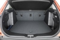 Suzuki SX4 S-Cross 1.4 Aut.