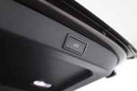 Skoda Superb Combi 1.4 TSI iV Style