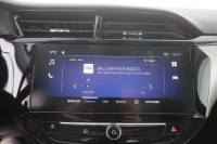 Opel Corsa 1.2 DI Turbo Aut.