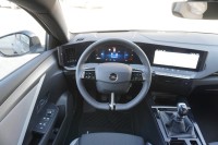 Opel Astra ST 1.2 Turbo