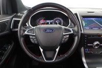 Ford Edge 2.0 TDCi ST-Line 4x4