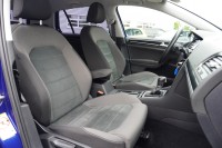 VW Golf VII 2.0 TDI R-Line 4Motion