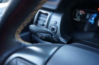 Ford Ranger 3.2 TDCi Wildtrak DoKa 4x4