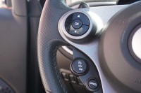 Smart ForTwo fortwo Cabrio 0.9 Brabus Edition DCT