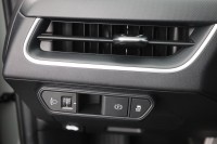 Kia K4 Sportswagon 1.6 T-GDI Aut.