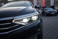 VW Passat Variant 2.0 TDI DSG Elegance 4Motion