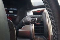 Ford Ranger 3.2 TDCi Limited DoKa 4x4