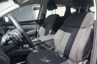 Hyundai Tucson 1.6 T-GDI Hybrid