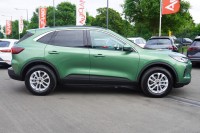 Ford Kuga 1.5 EB Titanium Aut.