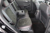 Ford Kuga 1.5 EcoBoost ST-Line X