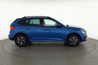Skoda Kamiq 1.0 TSI DSG