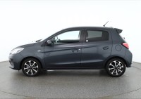 Vorschau: Mitsubishi Space Star 1.2 Select+ Aut.