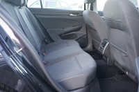 VW Golf VIII Variant 1.5 eTSI DSG