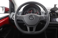 VW up up! 1.0