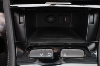 Opel Grandland 1.2 T GS Line