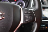 Suzuki SX4 S-Cross 1.4 AllGrip