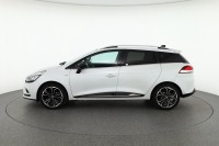 Vorschau: Renault Clio IV Grandtour 1.2 TCe 120 BOSE