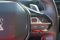 Peugeot Rifter 1.2 PureTech 130 Allure L2