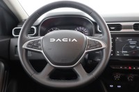 Dacia Duster II 1.3 TCE Extreme