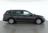 VW Passat Variant 2.0 TDI DSG Business