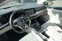 VW Golf VIII 1.5 TSI Life