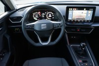 Seat Leon ST Style1.5 TSI