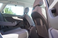 Audi A4 Avant 40 2.0 TFSI advanced