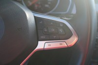 VW Passat Variant 2.0 TSI R-Line DSG