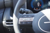 Hyundai Tucson 1.6 T-GDI Aut.