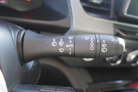 Nissan Townstar Kombi