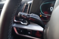 Kia Sportage 1.6 T-GDI Edition